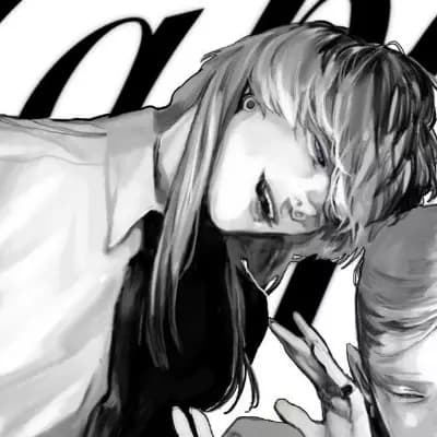 Haitani Rindou thumbnail