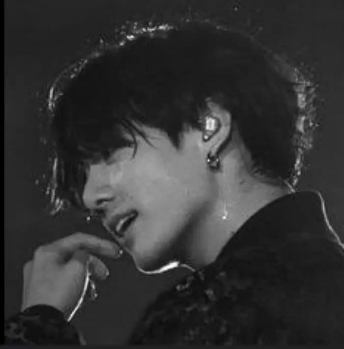 Jeno jungkook  thumbnail