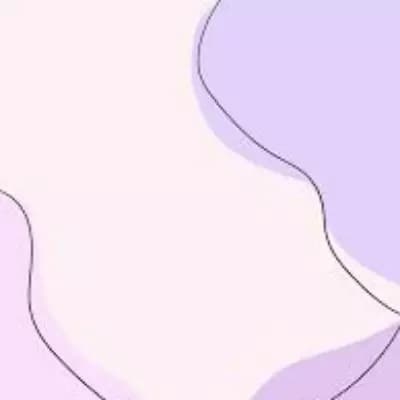 Kiss In Hell thumbnail