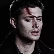 Dean Winchester thumbnail