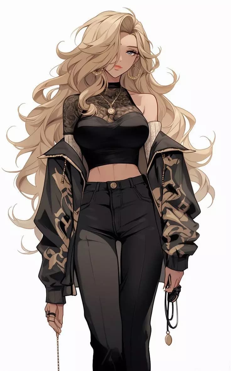 Emily thumbnail
