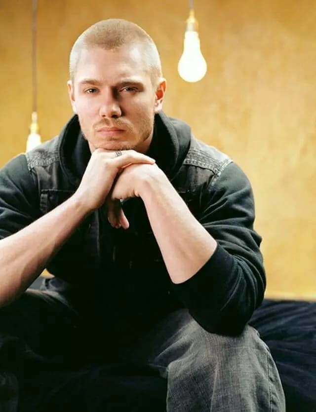 NICK jones thumbnail