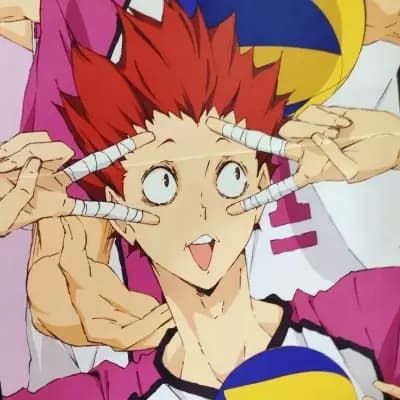 Tendo Satori thumbnail