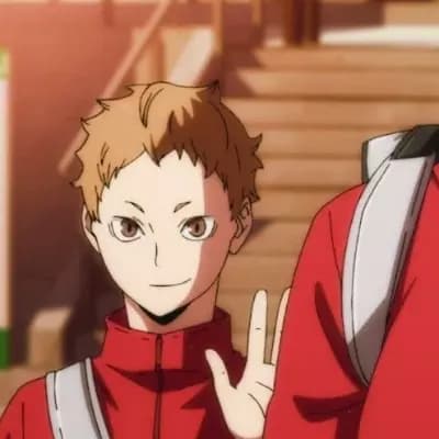 Yaku Morisuke thumbnail