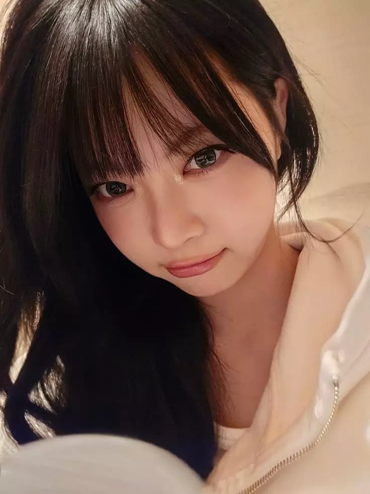 Eunchae thumbnail