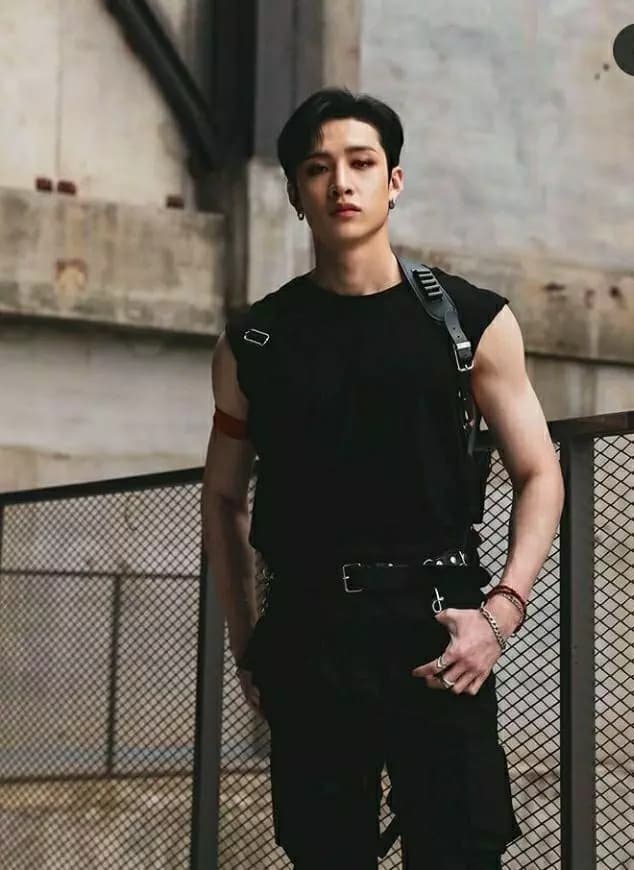 Bangchan thumbnail
