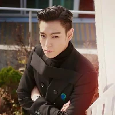 Choi Seung-Hyun thumbnail