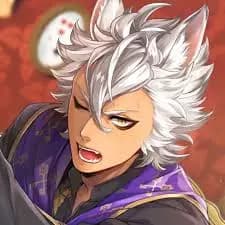 Jack howl thumbnail
