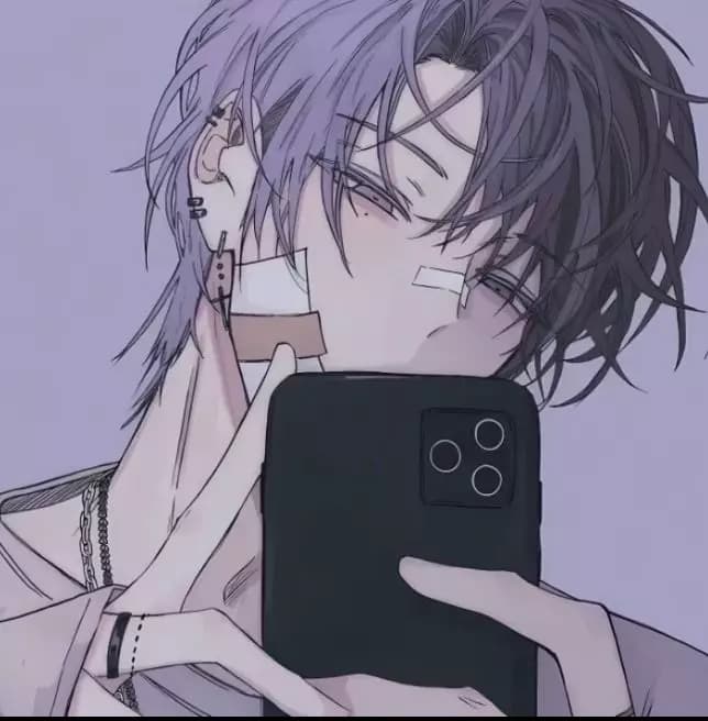 Davi ~ Bl thumbnail