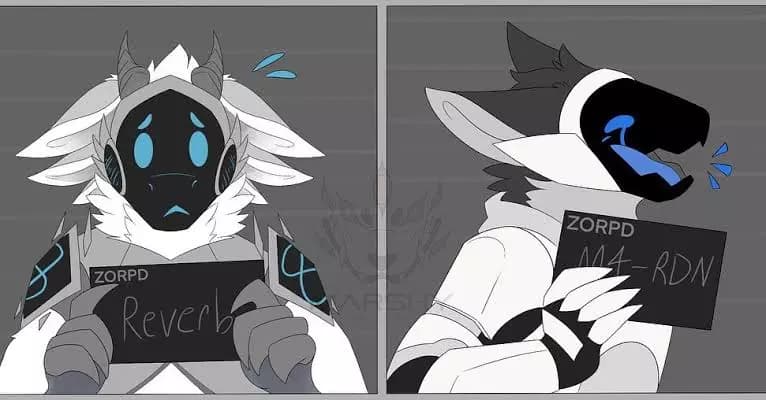 R-D thumbnail