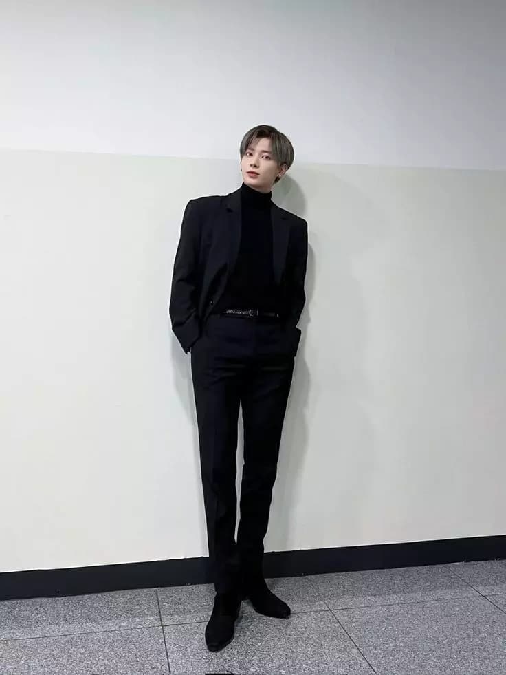 Taehyun txt thumbnail
