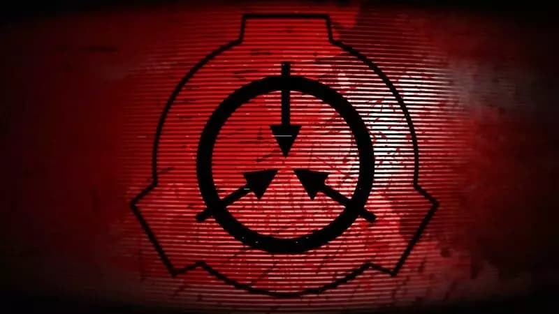 SCP Fund thumbnail
