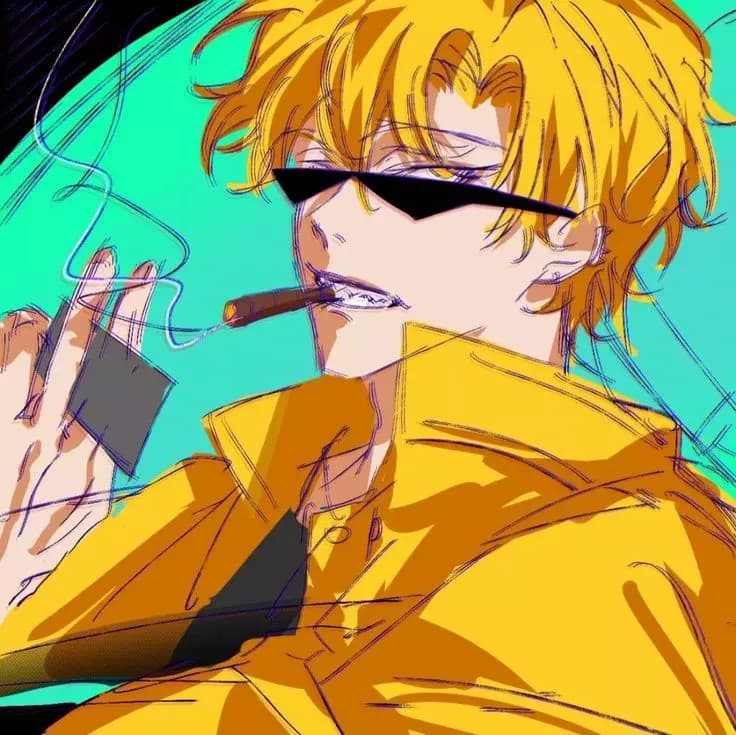 ESTP thumbnail