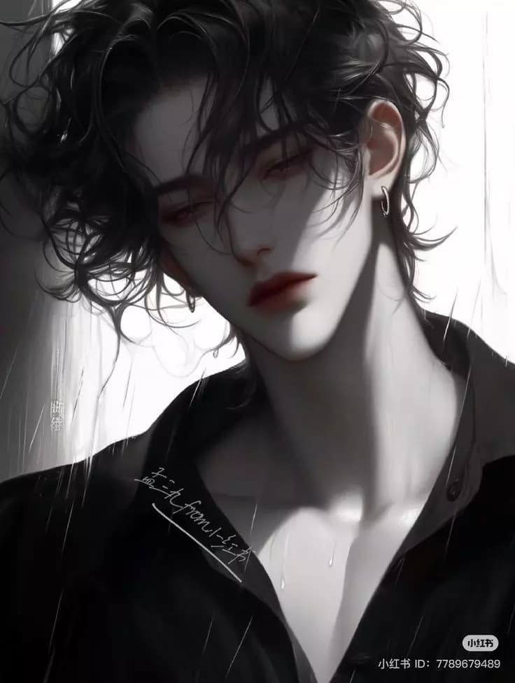 Angel thumbnail