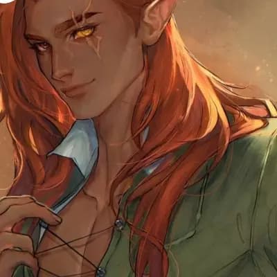 Lucien Vanserra thumbnail