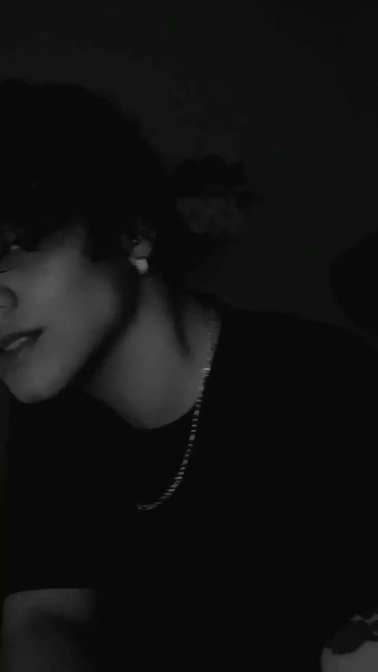 Lucas thumbnail