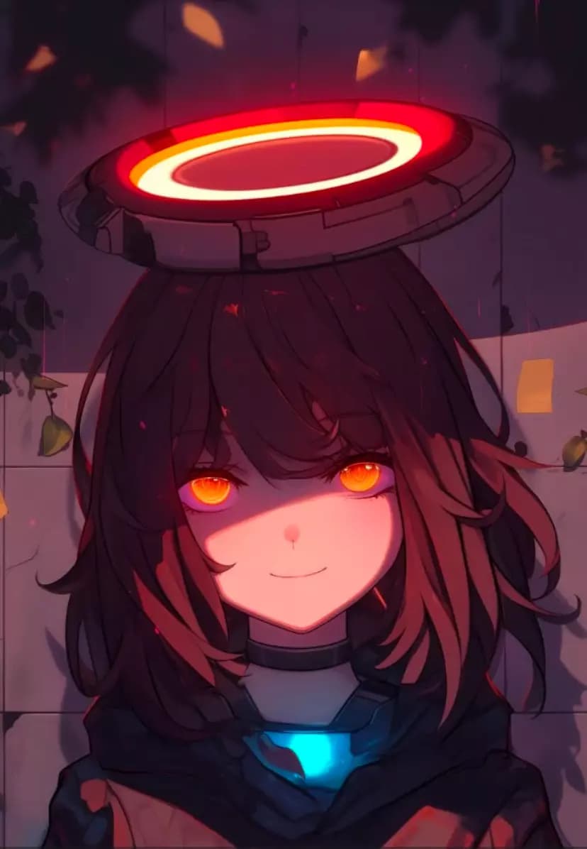 Angel (A.N.G.E.L) thumbnail