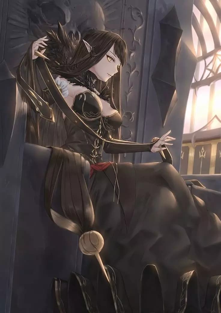 Semiramis thumbnail