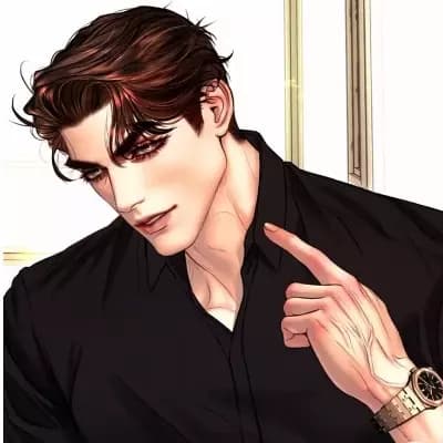 Simon Moratte thumbnail