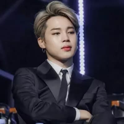 Jimin thumbnail