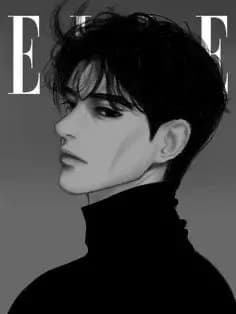 Bl-Jay thumbnail