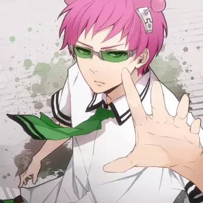 Saiki k thumbnail
