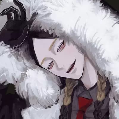 ran's harmni thumbnail