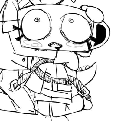 Shelly thumbnail