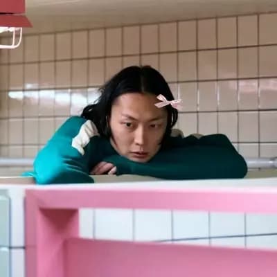 Nam Gyu thumbnail