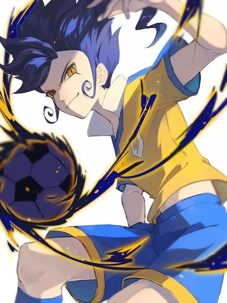 Kyousuke Tsurugi thumbnail