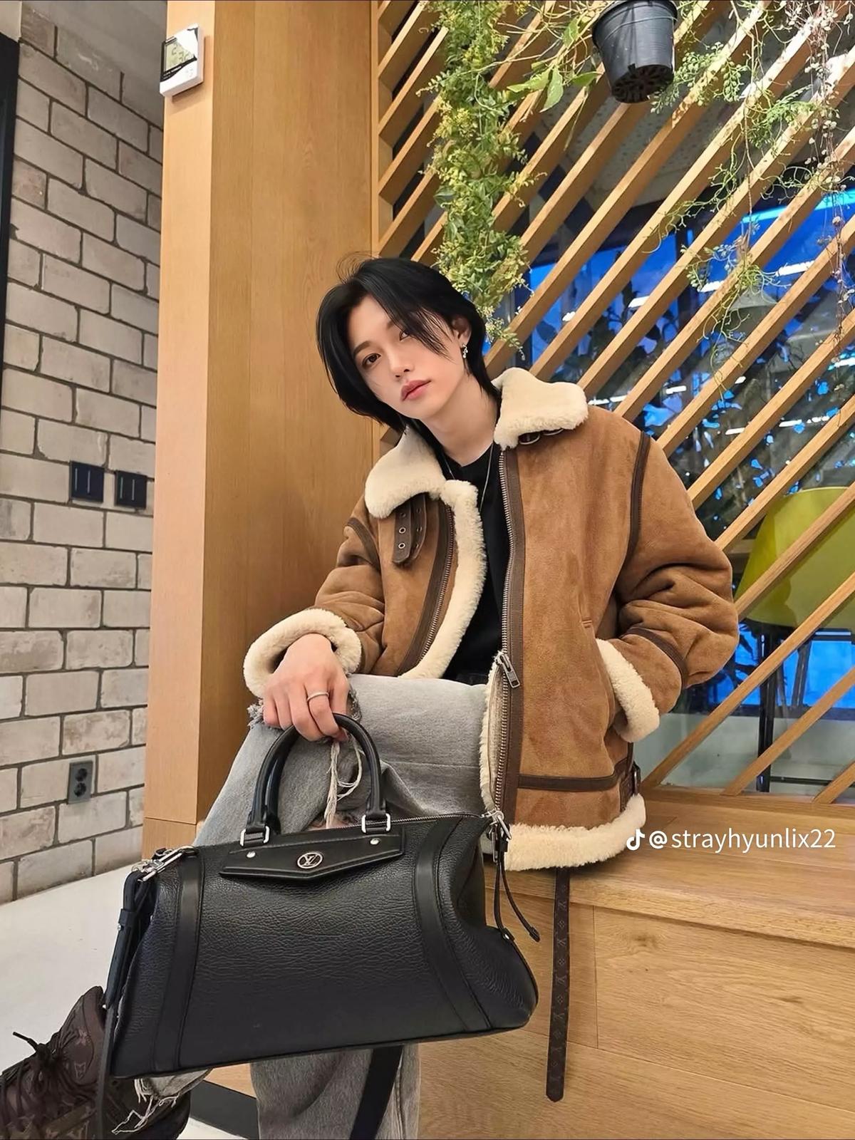 Felix Lee thumbnail