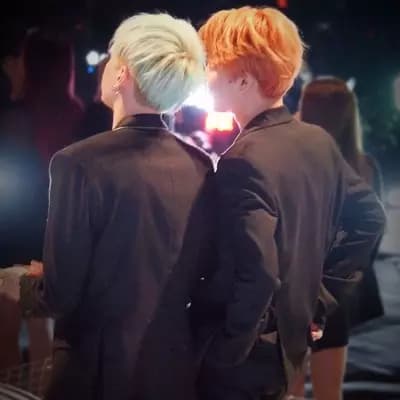 Yoonmin thumbnail