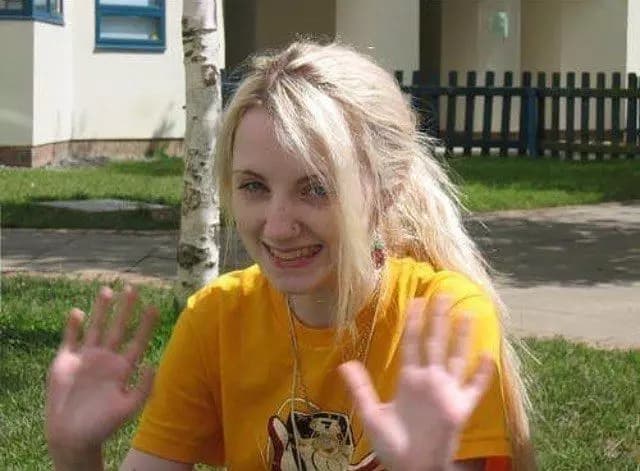 Luna lovegood thumbnail