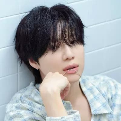 Lee Taemin thumbnail