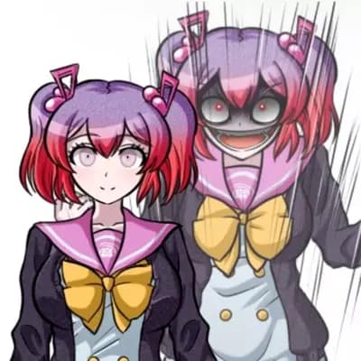 Kanade Otonokoji thumbnail