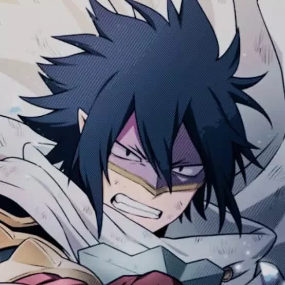 Tamaki Amajiki thumbnail