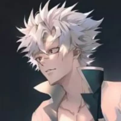 Sanemi thumbnail
