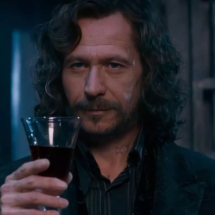 Sirius thumbnail