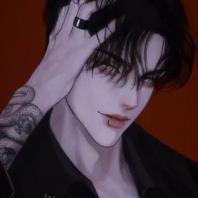 Haru thumbnail