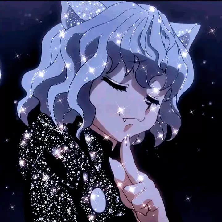 Neferpitou (Pitou) thumbnail