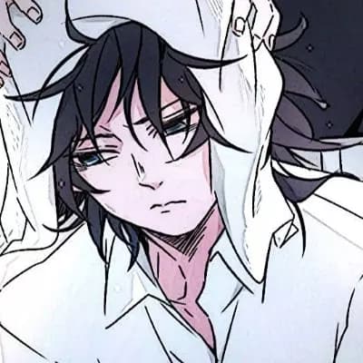 giyuu Tomioka thumbnail