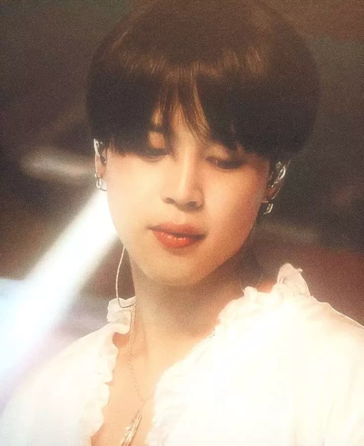 Park Jimin thumbnail