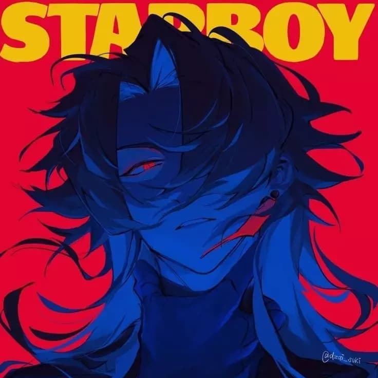Kazuma thumbnail