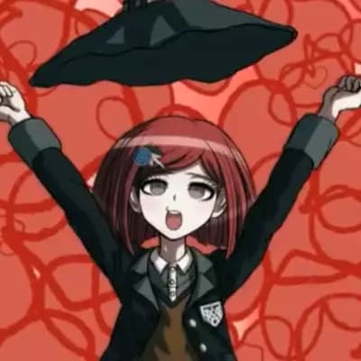 Himiko Yumeno thumbnail