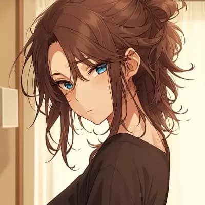 Nina your aunt thumbnail