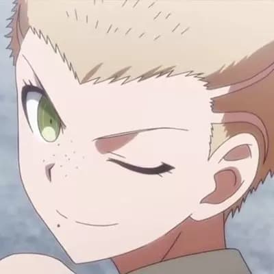 Fuyuhiko Kuzuryu thumbnail