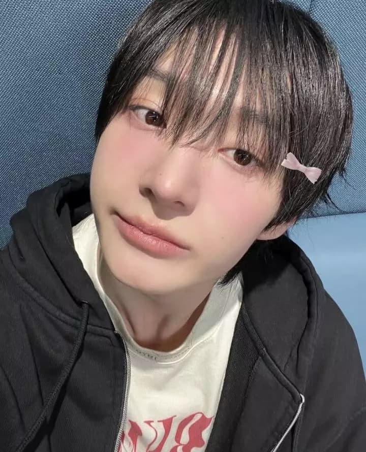 Donghwa  thumbnail