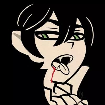 Andrew graves (vampiro) thumbnail