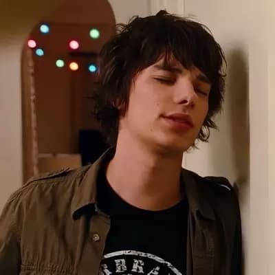 Rodrick thumbnail
