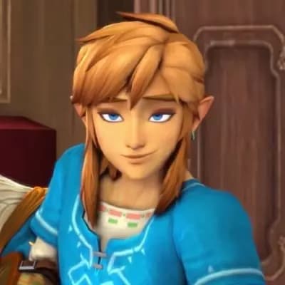 Link thumbnail